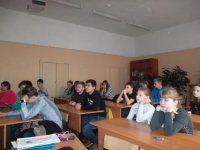 SAM_1566